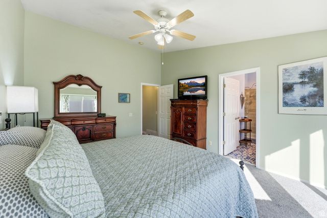 9327 S UINTA HILLS DR, West Jordan, UT 84088