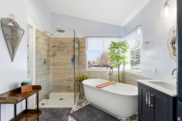 9327 S UINTA HILLS DR, West Jordan, UT 84088