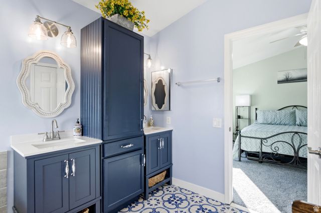 9327 S UINTA HILLS DR, West Jordan, UT 84088