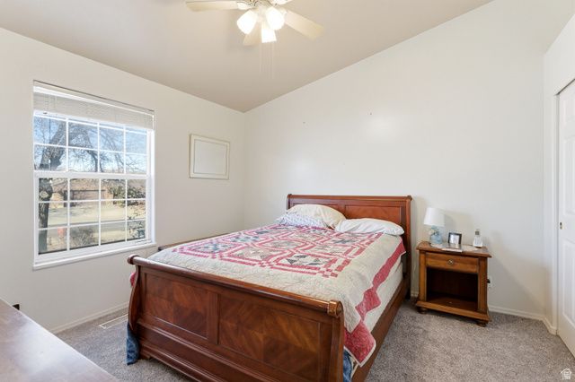 9327 S UINTA HILLS DR, West Jordan, UT 84088