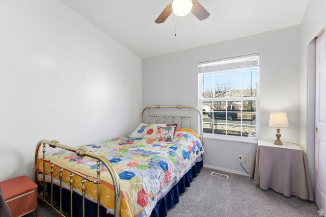 9327 S UINTA HILLS DR, West Jordan, UT 84088