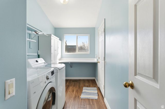 9327 S UINTA HILLS DR, West Jordan, UT 84088