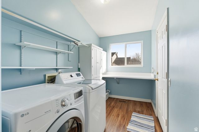 9327 S UINTA HILLS DR, West Jordan, UT 84088