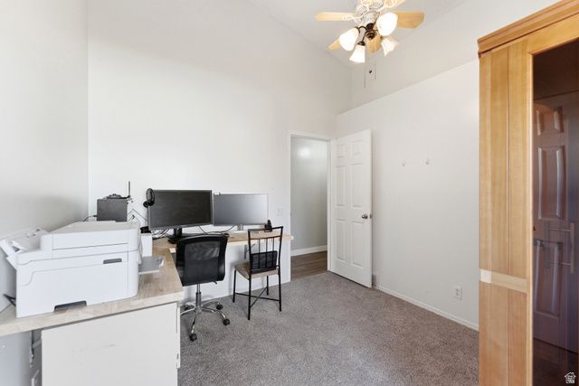 9327 S UINTA HILLS DR, West Jordan, UT 84088