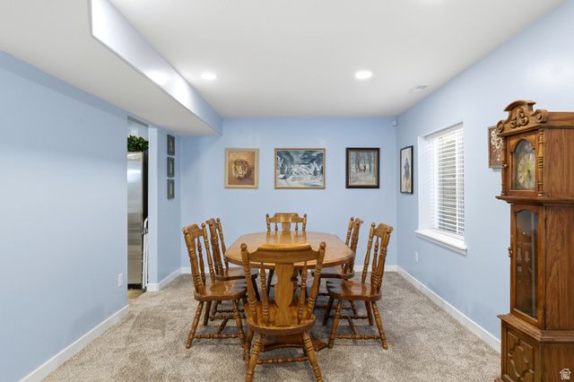 9327 S UINTA HILLS DR, West Jordan, UT 84088