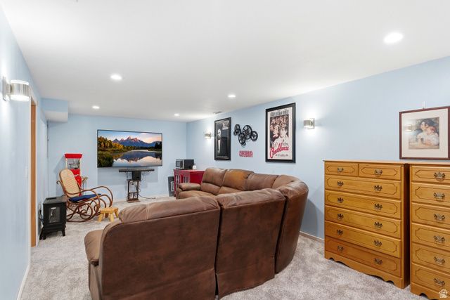 9327 S UINTA HILLS DR, West Jordan, UT 84088