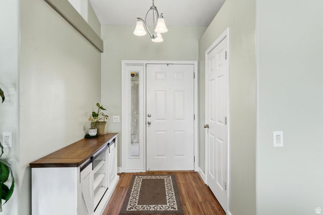 9327 S UINTA HILLS DR, West Jordan, UT 84088