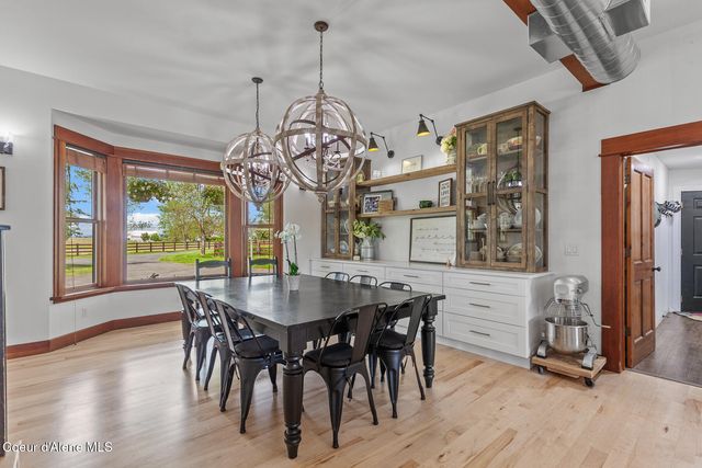 3757 N Carolwood CT, Post Falls, ID 83854