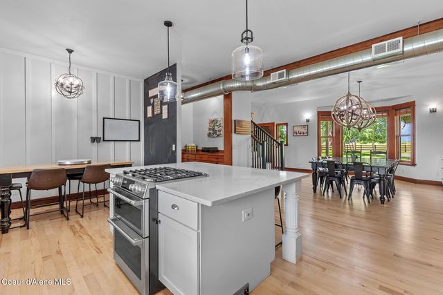 3757 N Carolwood CT, Post Falls, ID 83854