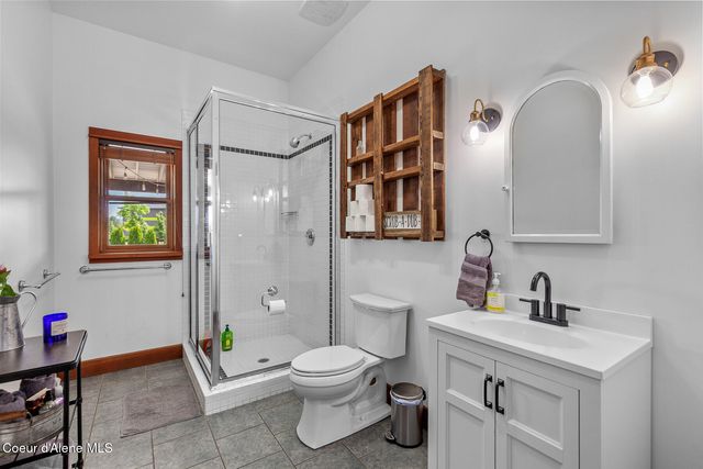 3757 N Carolwood CT, Post Falls, ID 83854