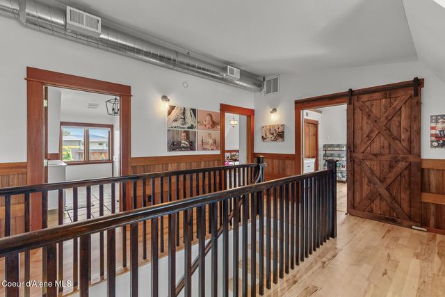 3757 N Carolwood CT, Post Falls, ID 83854