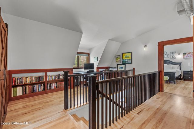 3757 N Carolwood CT, Post Falls, ID 83854