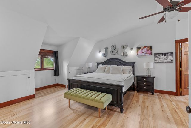 3757 N Carolwood CT, Post Falls, ID 83854