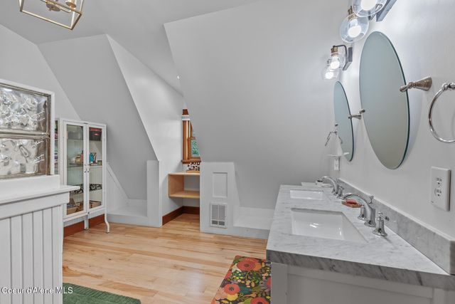 3757 N Carolwood CT, Post Falls, ID 83854