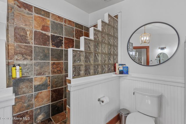 3757 N Carolwood CT, Post Falls, ID 83854
