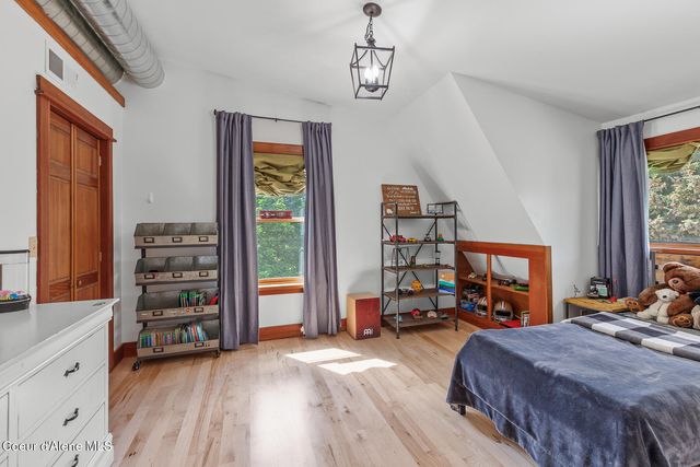 3757 N Carolwood CT, Post Falls, ID 83854