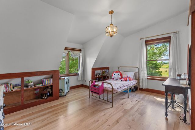 3757 N Carolwood CT, Post Falls, ID 83854