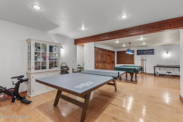 3757 N Carolwood CT, Post Falls, ID 83854