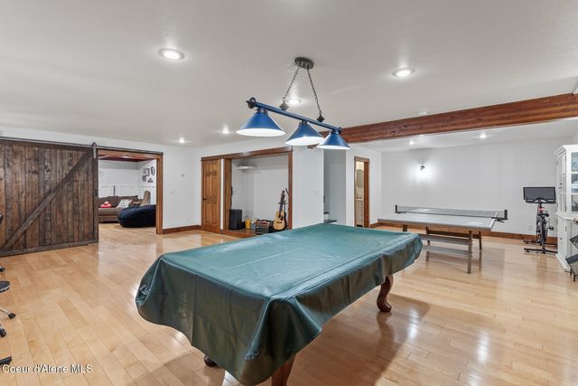 3757 N Carolwood CT, Post Falls, ID 83854