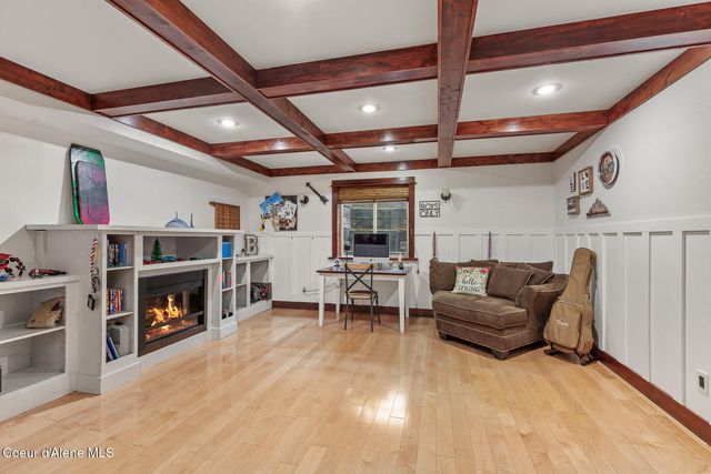 3757 N Carolwood CT, Post Falls, ID 83854