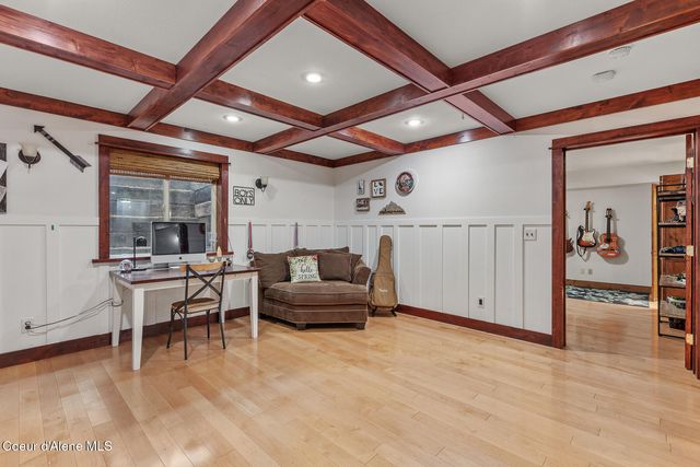 3757 N Carolwood CT, Post Falls, ID 83854