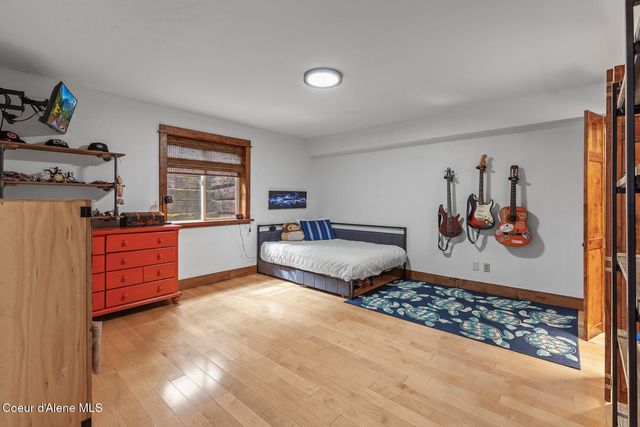 3757 N Carolwood CT, Post Falls, ID 83854