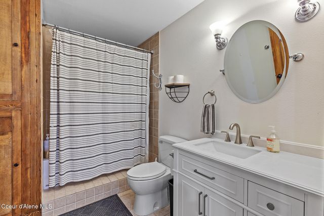 3757 N Carolwood CT, Post Falls, ID 83854