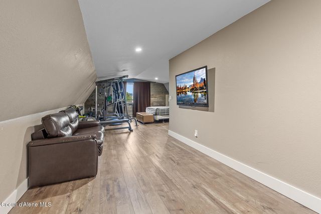 3757 N Carolwood CT, Post Falls, ID 83854