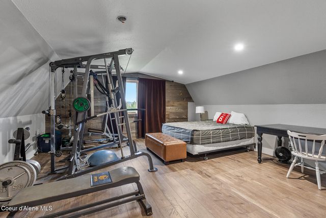 3757 N Carolwood CT, Post Falls, ID 83854
