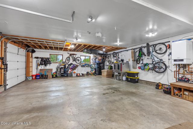 3757 N Carolwood CT, Post Falls, ID 83854