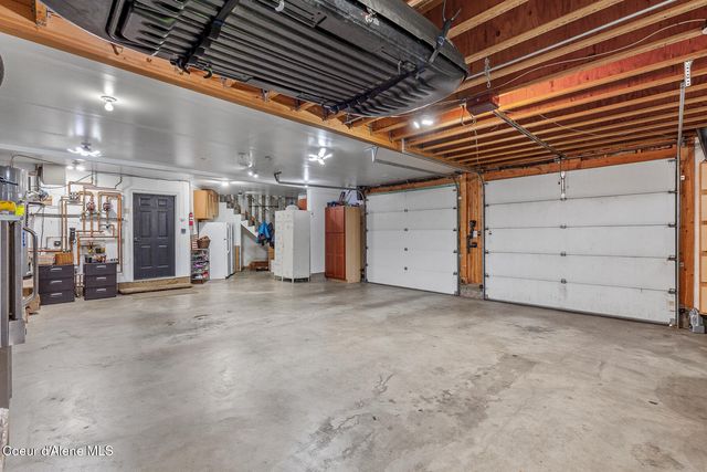 3757 N Carolwood CT, Post Falls, ID 83854