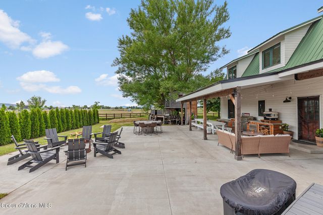 3757 N Carolwood CT, Post Falls, ID 83854