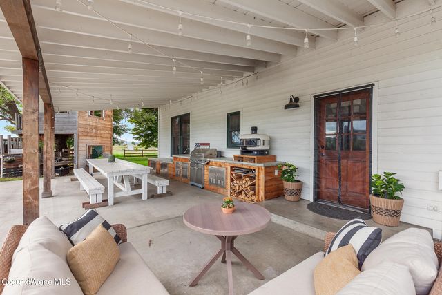 3757 N Carolwood CT, Post Falls, ID 83854
