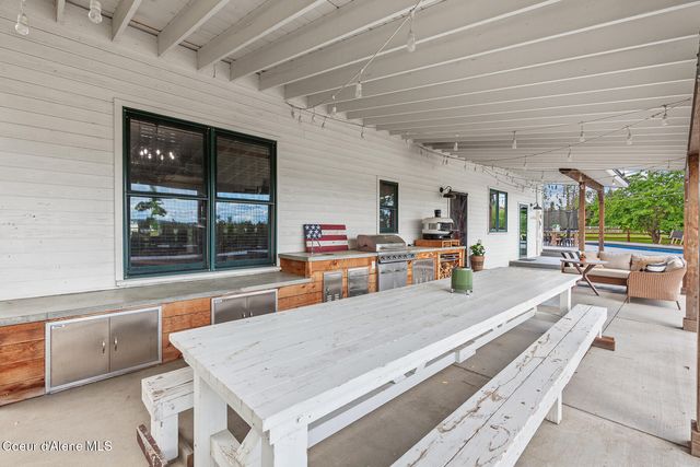3757 N Carolwood CT, Post Falls, ID 83854