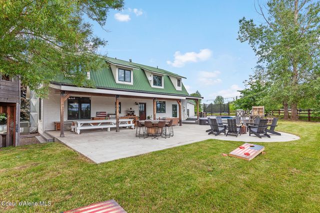 3757 N Carolwood CT, Post Falls, ID 83854