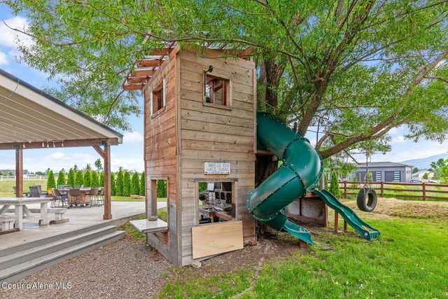 3757 N Carolwood CT, Post Falls, ID 83854