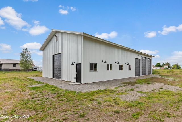 3757 N Carolwood CT, Post Falls, ID 83854