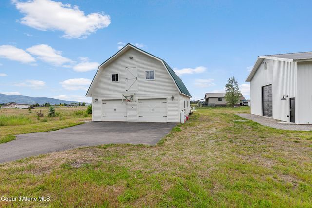 3757 N Carolwood CT, Post Falls, ID 83854