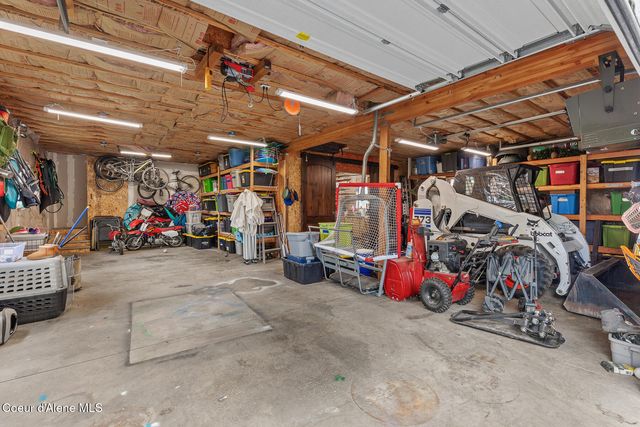 3757 N Carolwood CT, Post Falls, ID 83854