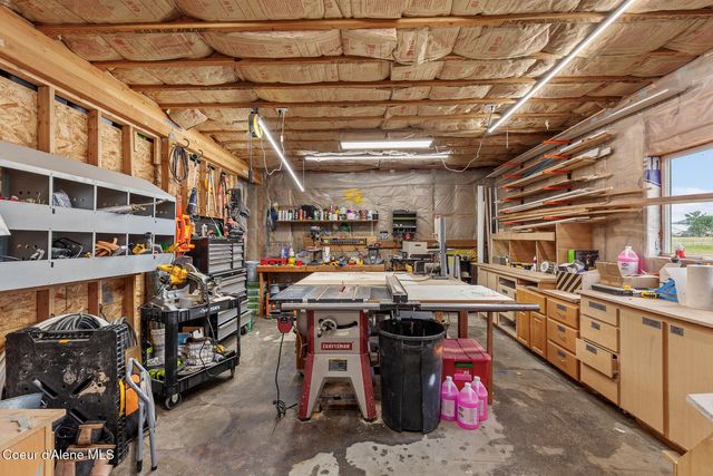 3757 N Carolwood CT, Post Falls, ID 83854