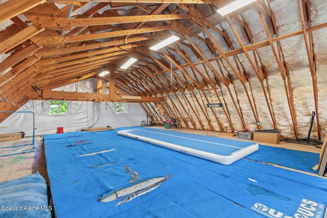 3757 N Carolwood CT, Post Falls, ID 83854