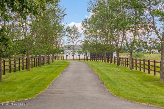 3757 N Carolwood CT, Post Falls, ID 83854