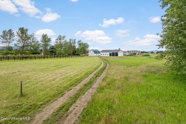 3757 N Carolwood CT, Post Falls, ID 83854