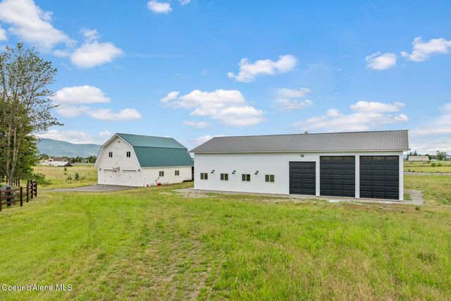 3757 N Carolwood CT, Post Falls, ID 83854