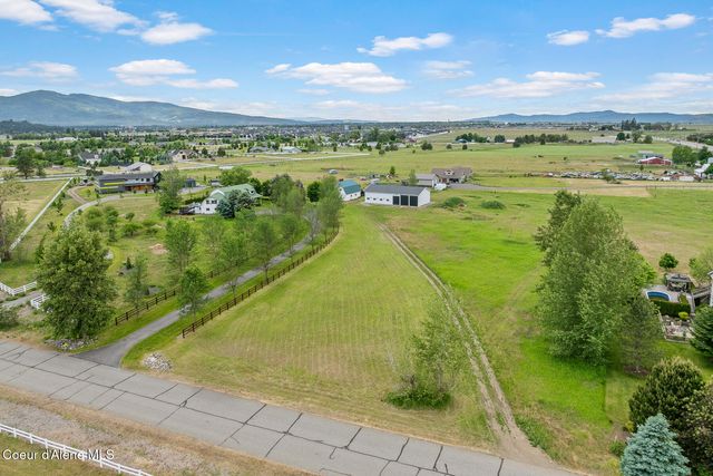 3757 N Carolwood CT, Post Falls, ID 83854