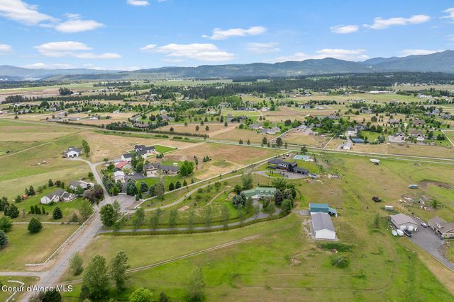 3757 N Carolwood CT, Post Falls, ID 83854