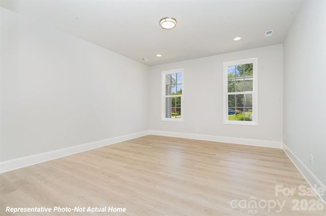 10229 Rainier Trail Drive NW, Huntersville, NC 28078