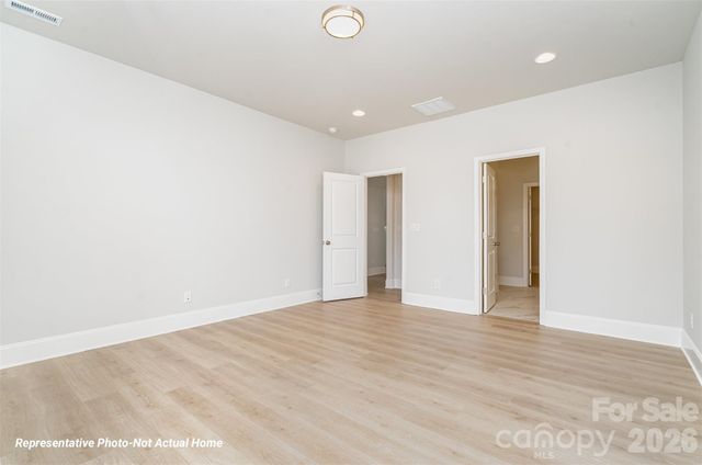 10229 Rainier Trail Drive NW, Huntersville, NC 28078