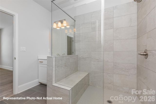 10229 Rainier Trail Drive NW, Huntersville, NC 28078