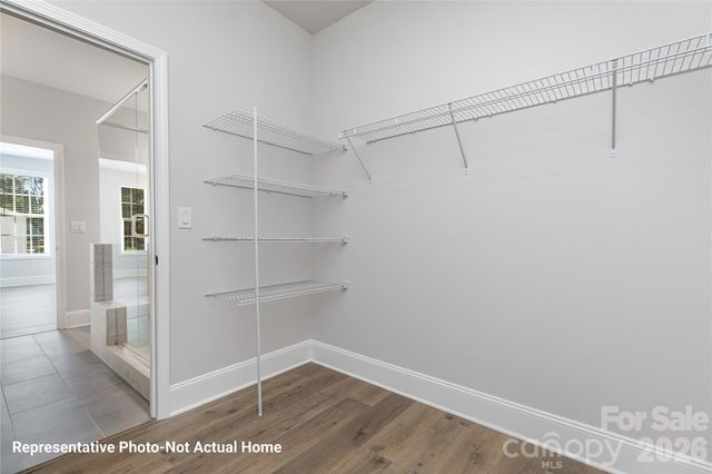 10229 Rainier Trail Drive NW, Huntersville, NC 28078